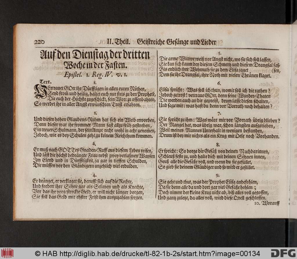 http://diglib.hab.de/drucke/tl-82-1b-2s/00134.jpg