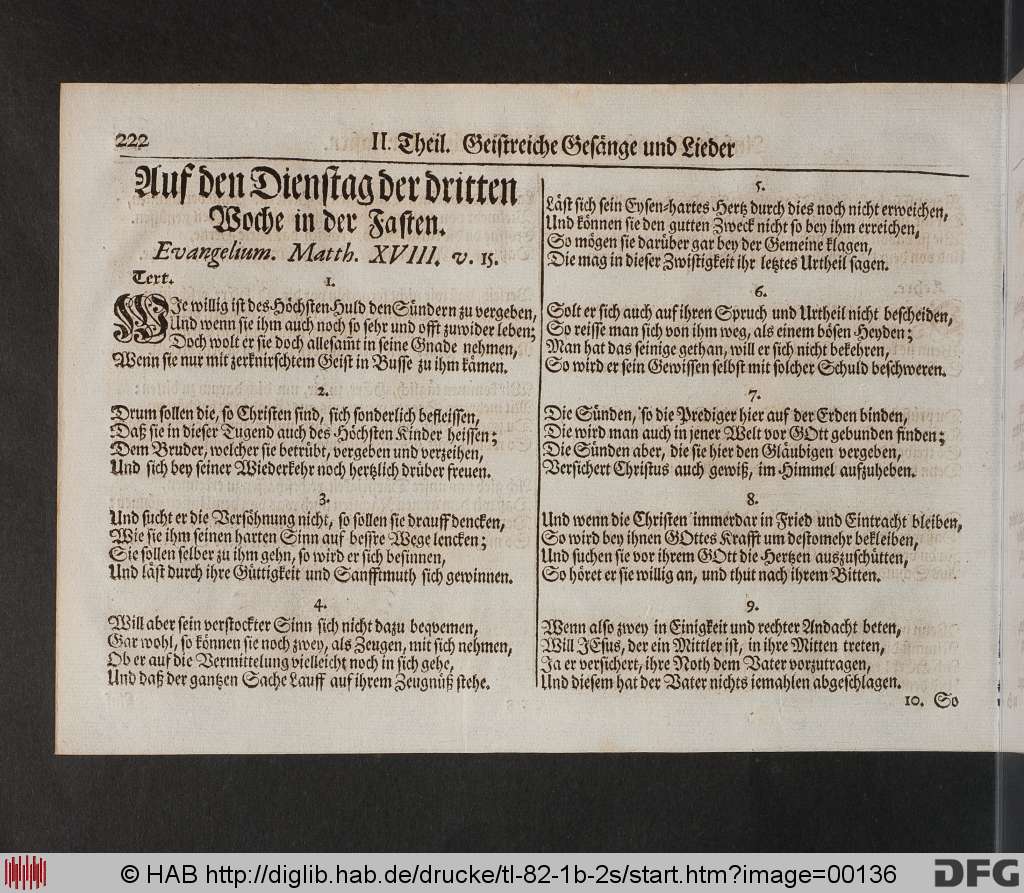 http://diglib.hab.de/drucke/tl-82-1b-2s/00136.jpg