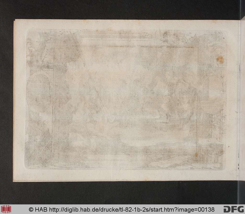 http://diglib.hab.de/drucke/tl-82-1b-2s/00138.jpg