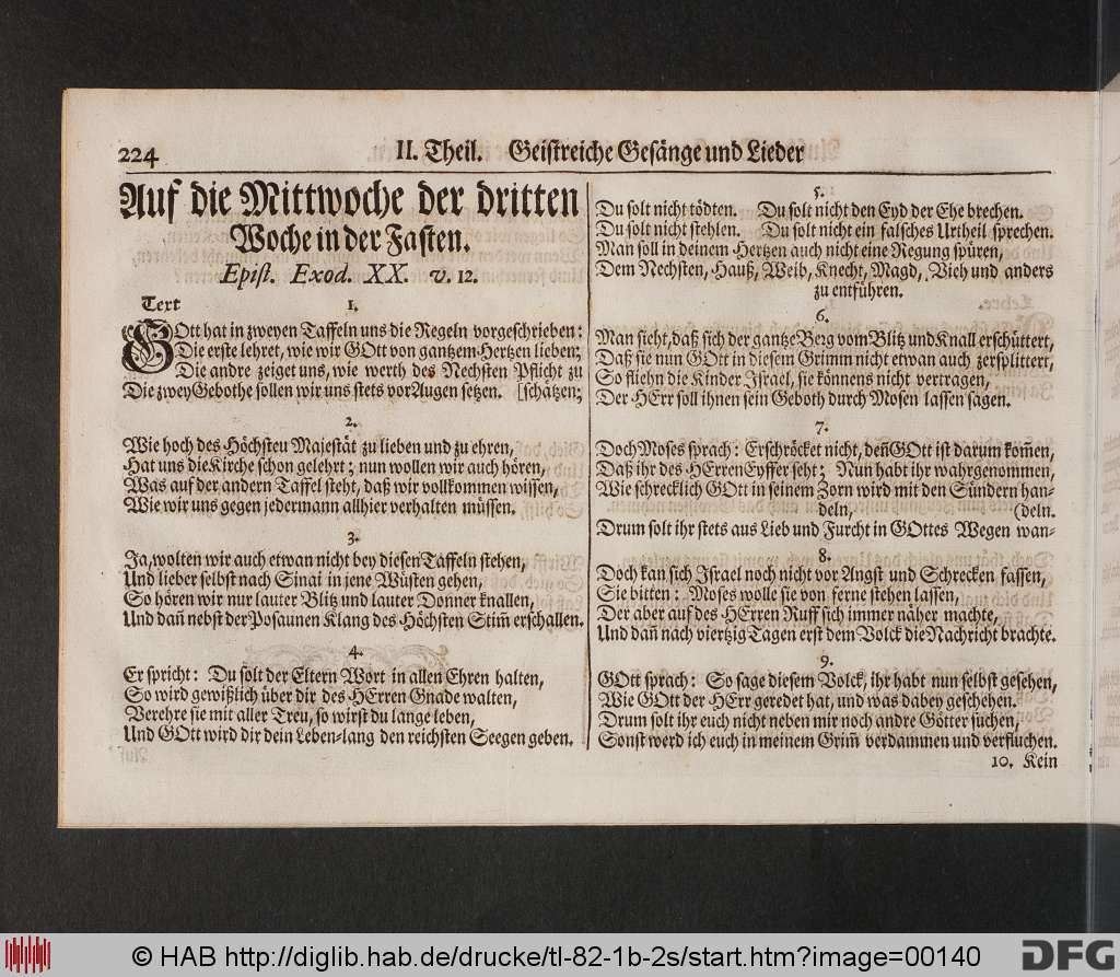 http://diglib.hab.de/drucke/tl-82-1b-2s/00140.jpg