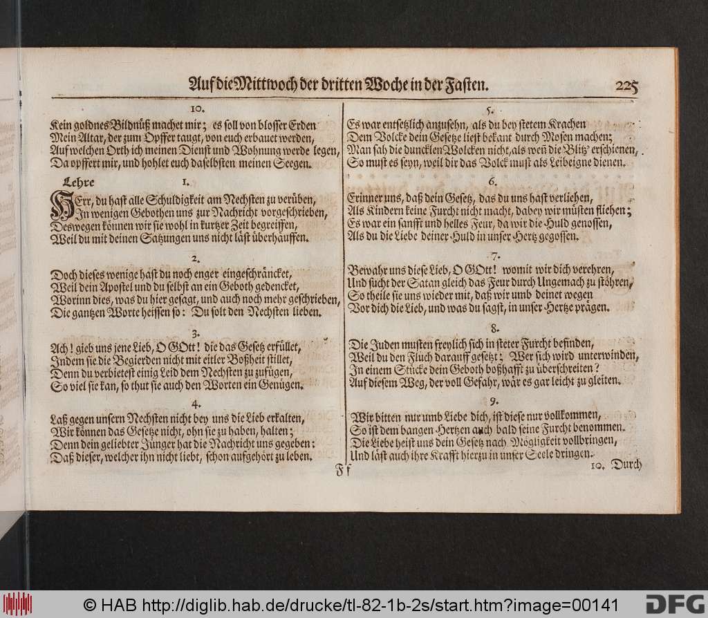 http://diglib.hab.de/drucke/tl-82-1b-2s/00141.jpg