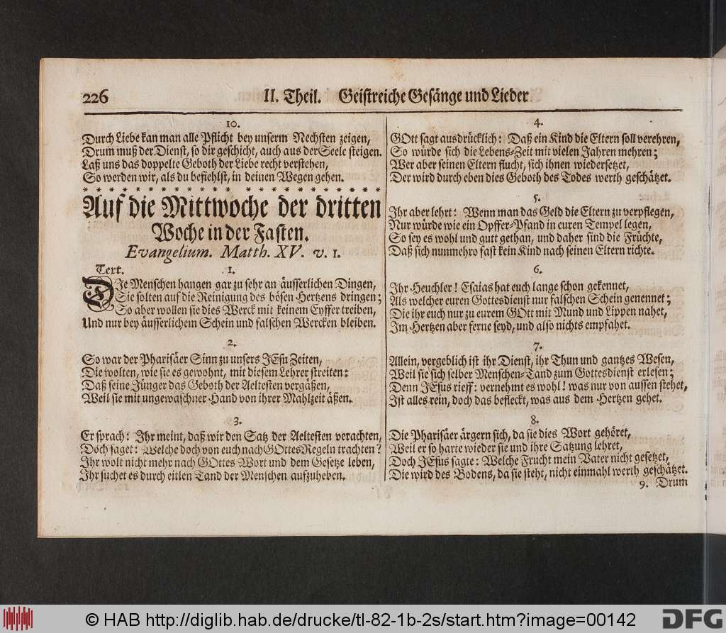 http://diglib.hab.de/drucke/tl-82-1b-2s/00142.jpg