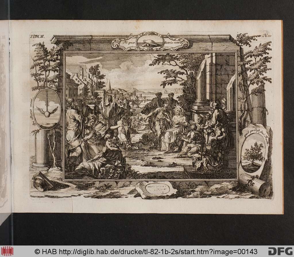 http://diglib.hab.de/drucke/tl-82-1b-2s/00143.jpg