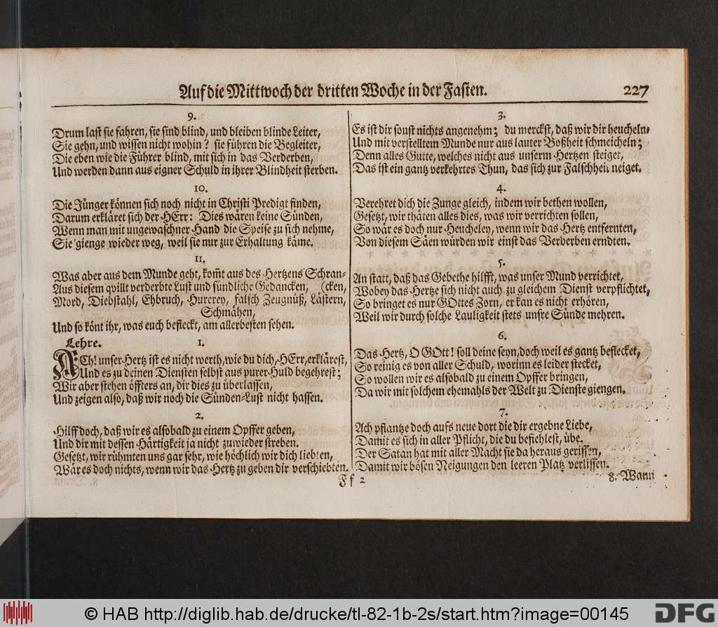 http://diglib.hab.de/drucke/tl-82-1b-2s/00145.jpg