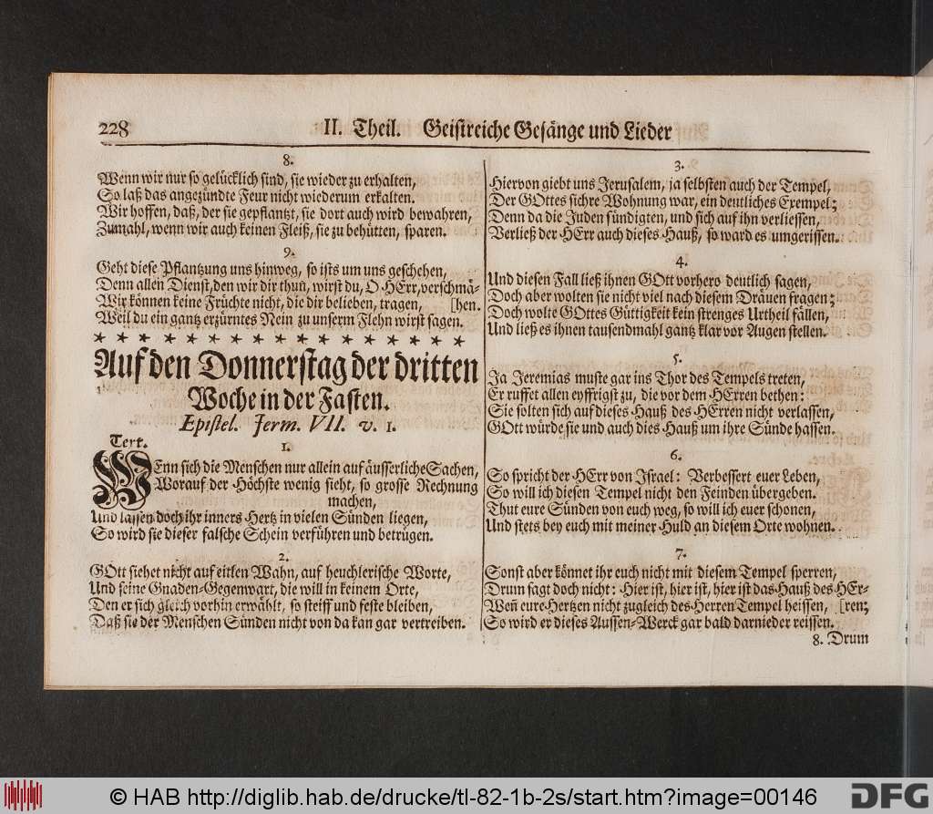 http://diglib.hab.de/drucke/tl-82-1b-2s/00146.jpg