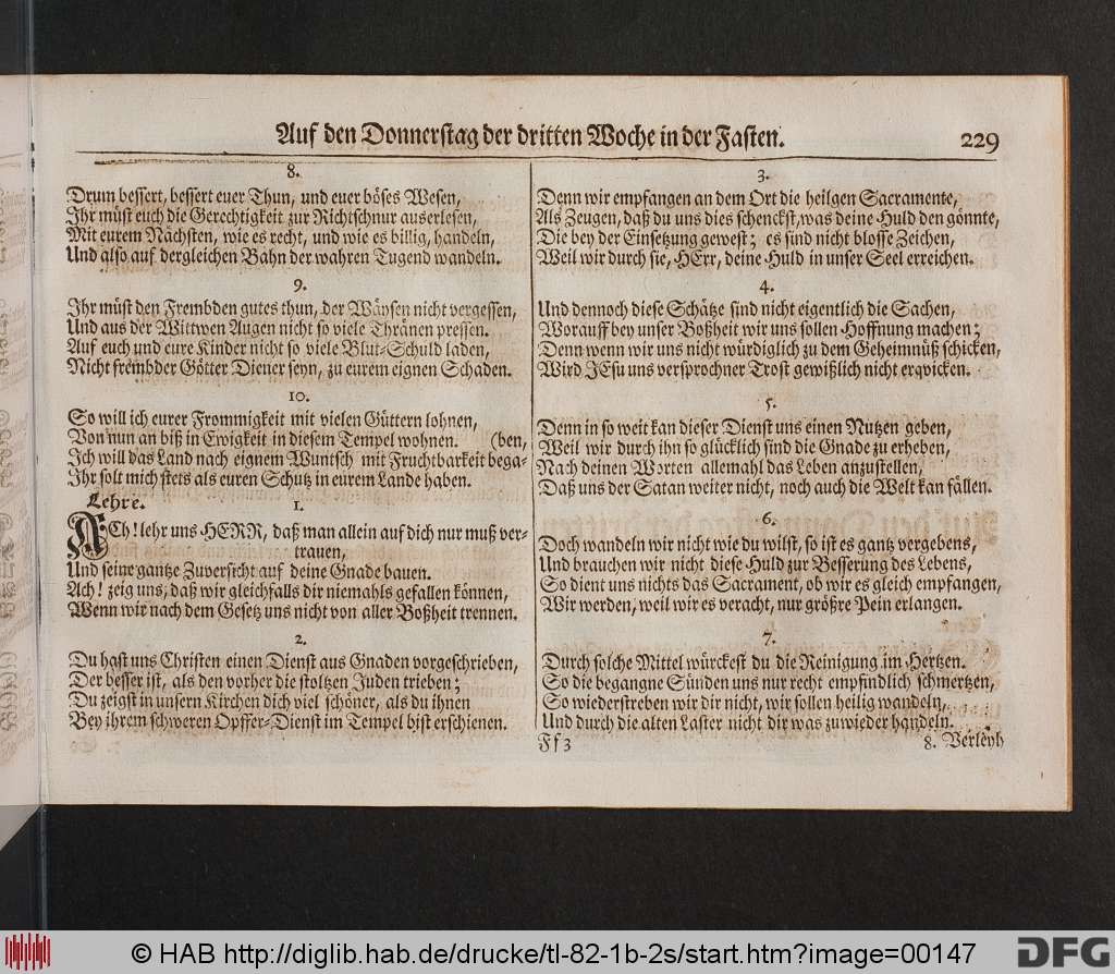 http://diglib.hab.de/drucke/tl-82-1b-2s/00147.jpg