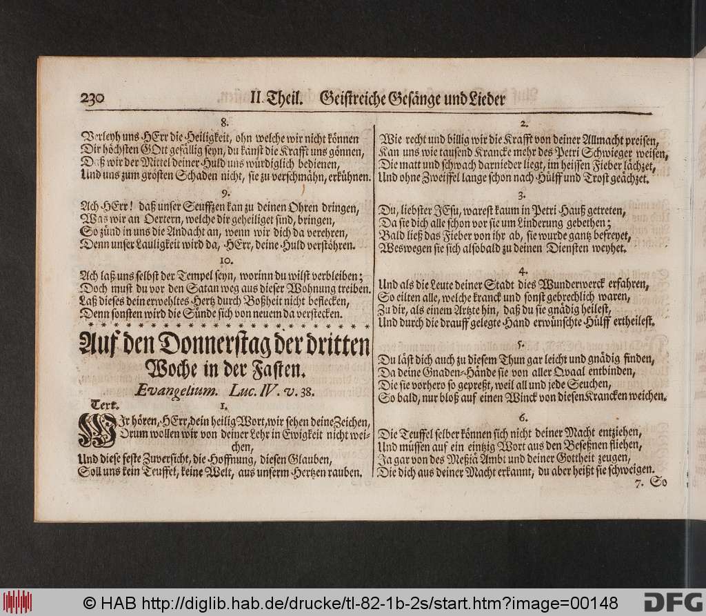 http://diglib.hab.de/drucke/tl-82-1b-2s/00148.jpg