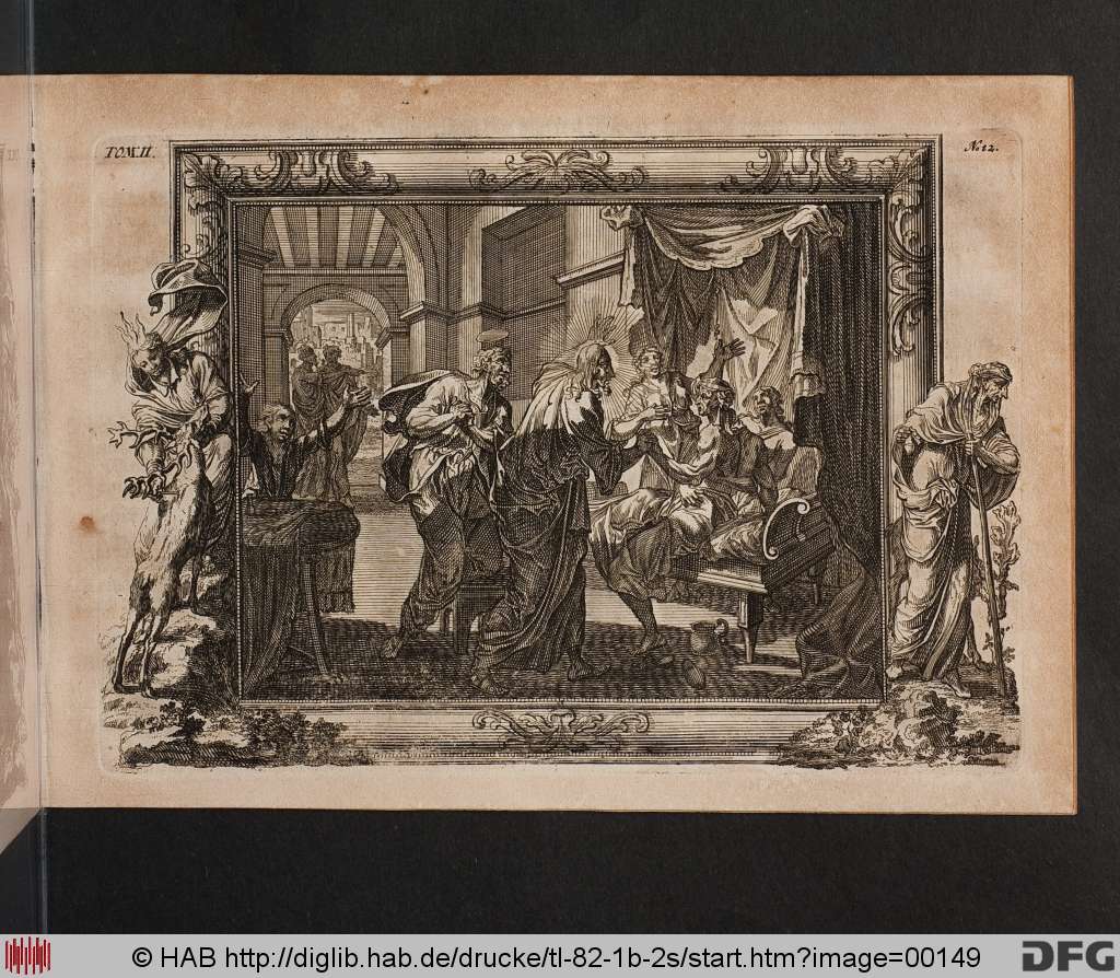 http://diglib.hab.de/drucke/tl-82-1b-2s/00149.jpg