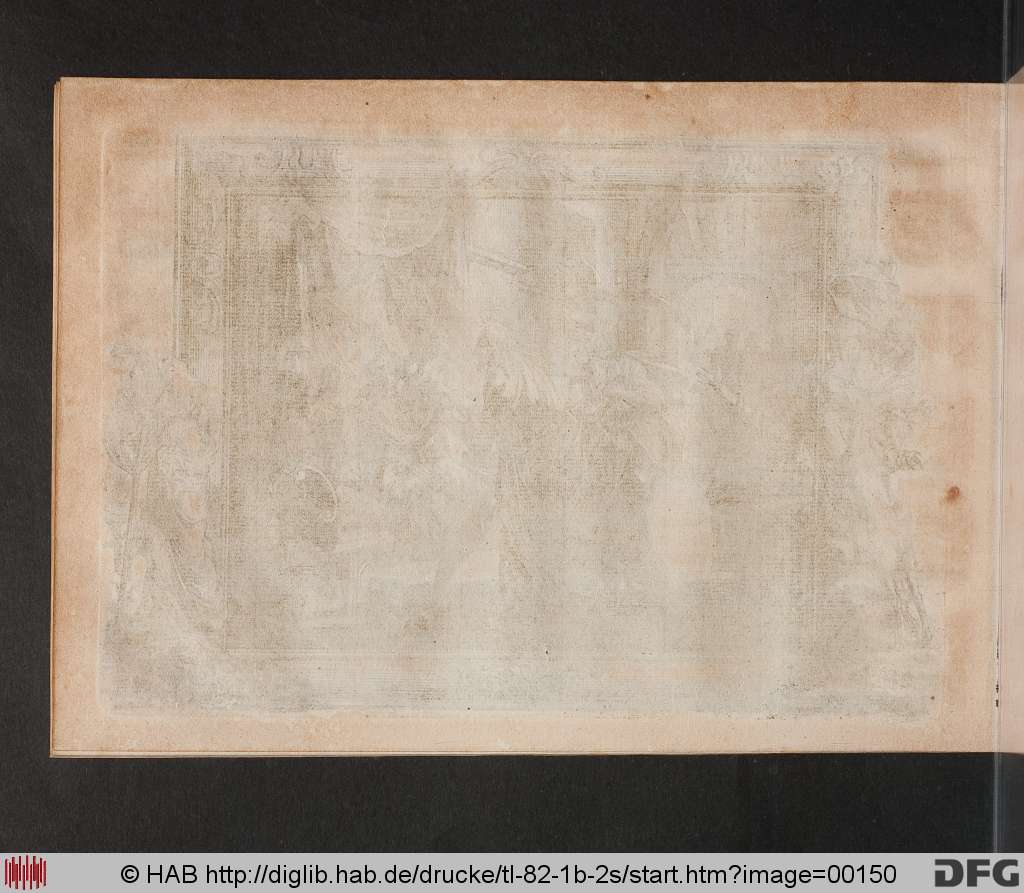 http://diglib.hab.de/drucke/tl-82-1b-2s/00150.jpg