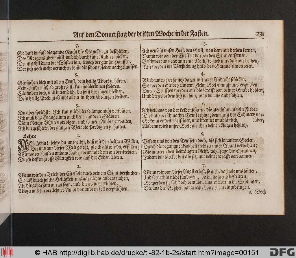 http://diglib.hab.de/drucke/tl-82-1b-2s/00151.jpg