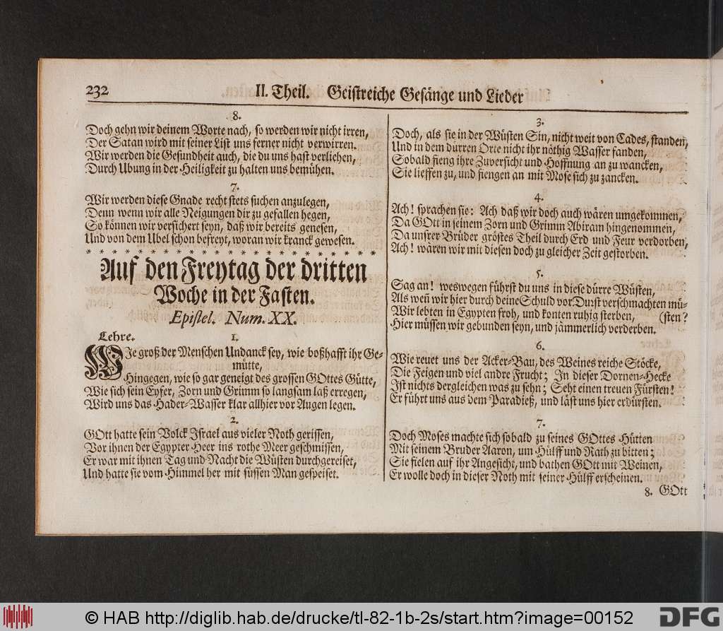 http://diglib.hab.de/drucke/tl-82-1b-2s/00152.jpg