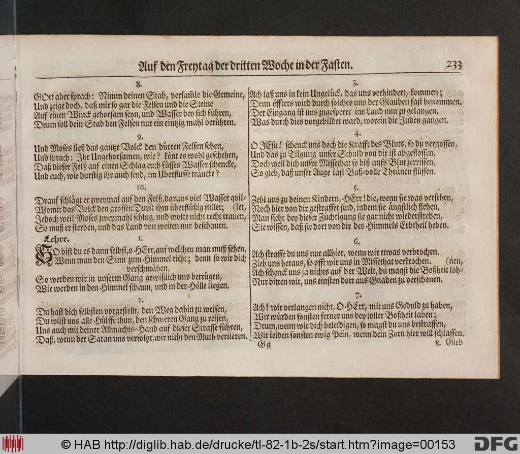 http://diglib.hab.de/drucke/tl-82-1b-2s/00153.jpg