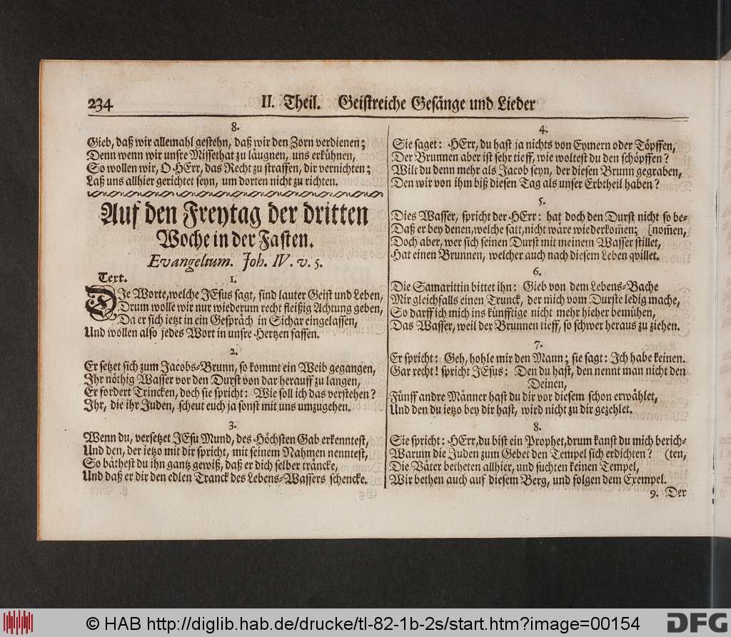 http://diglib.hab.de/drucke/tl-82-1b-2s/00154.jpg