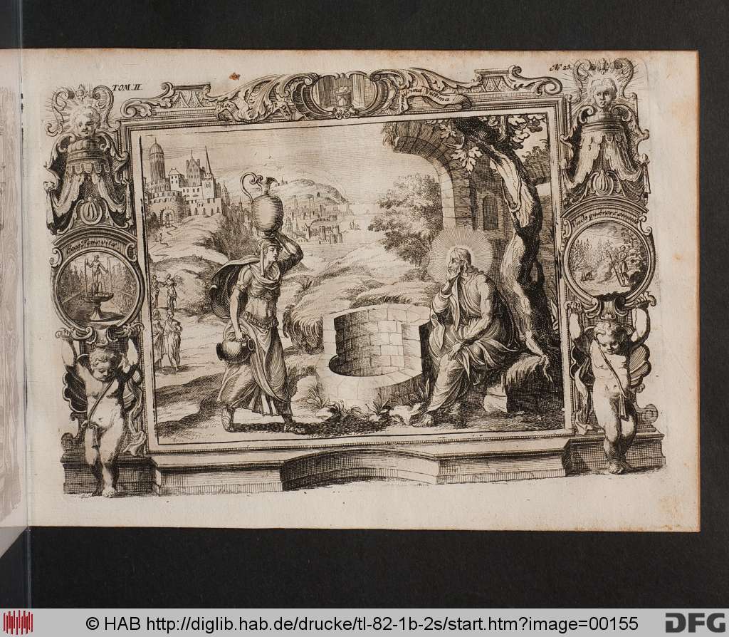 http://diglib.hab.de/drucke/tl-82-1b-2s/00155.jpg