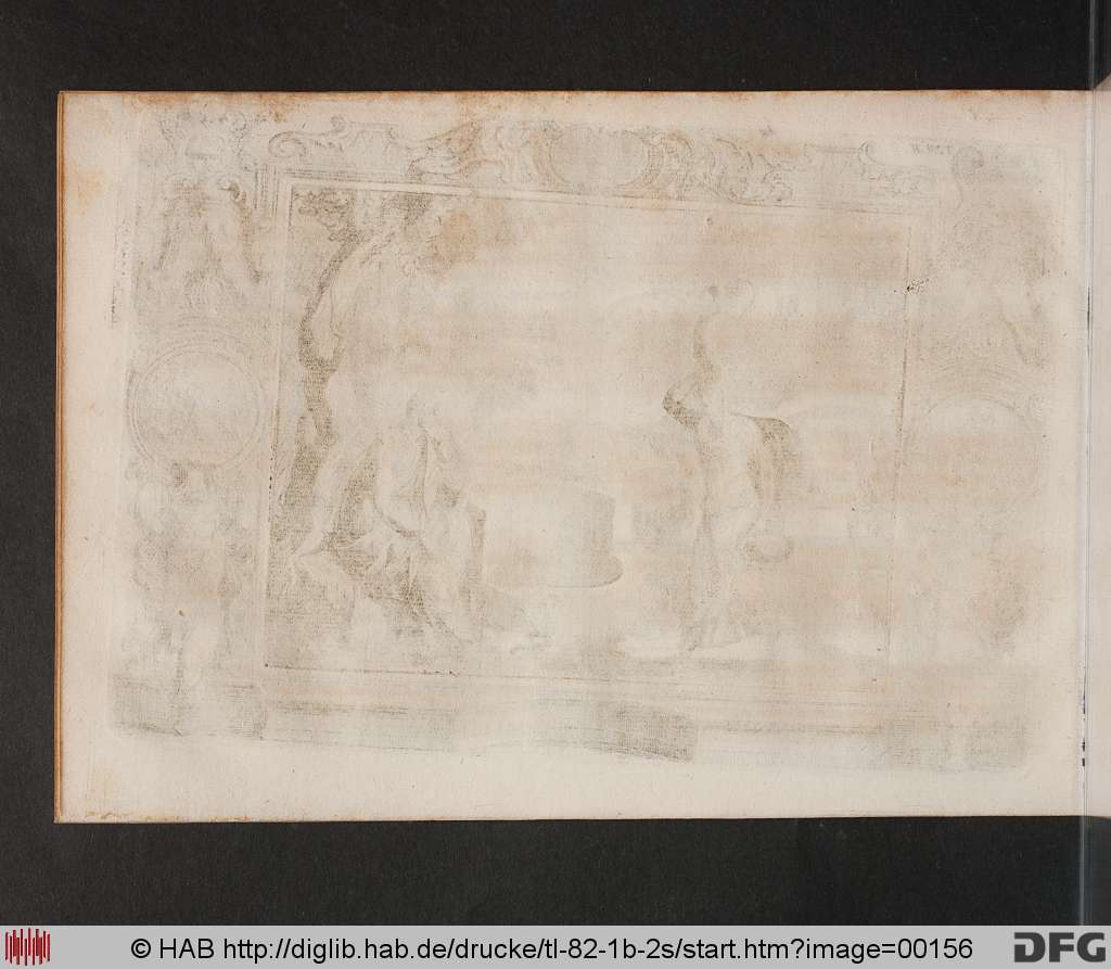 http://diglib.hab.de/drucke/tl-82-1b-2s/00156.jpg