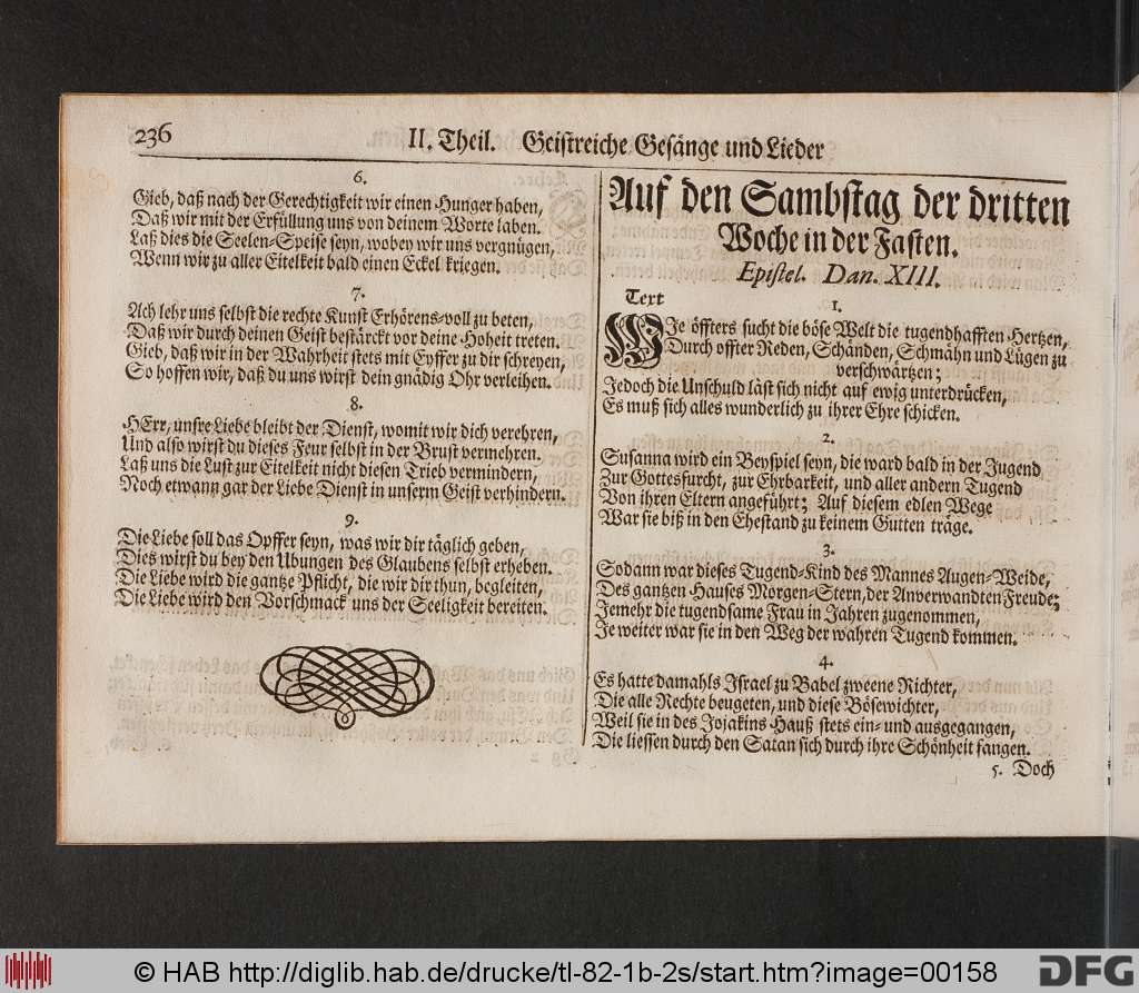 http://diglib.hab.de/drucke/tl-82-1b-2s/00158.jpg