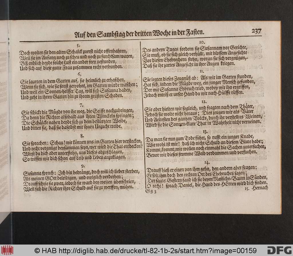 http://diglib.hab.de/drucke/tl-82-1b-2s/00159.jpg