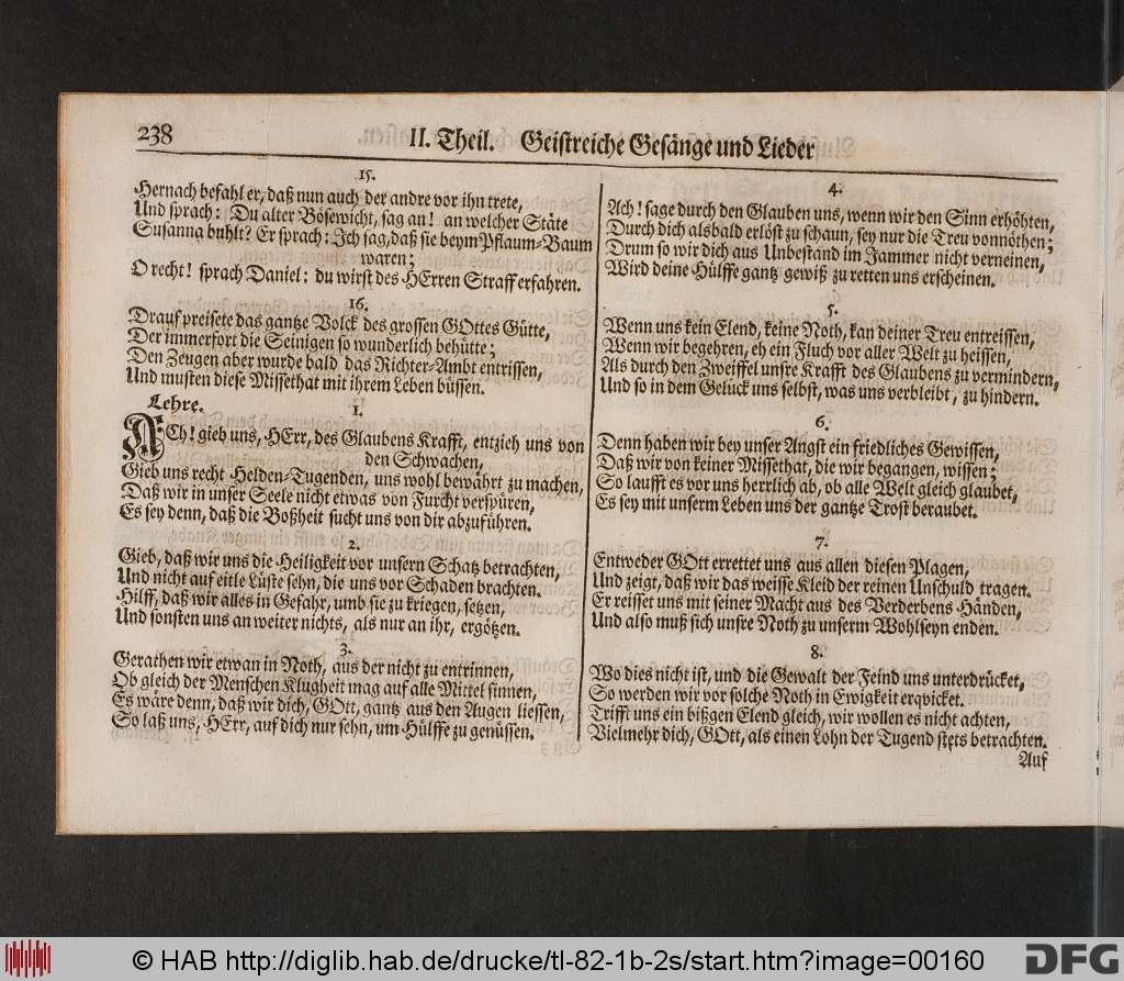 http://diglib.hab.de/drucke/tl-82-1b-2s/00160.jpg