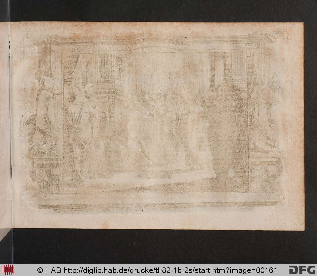 http://diglib.hab.de/drucke/tl-82-1b-2s/00161.jpg