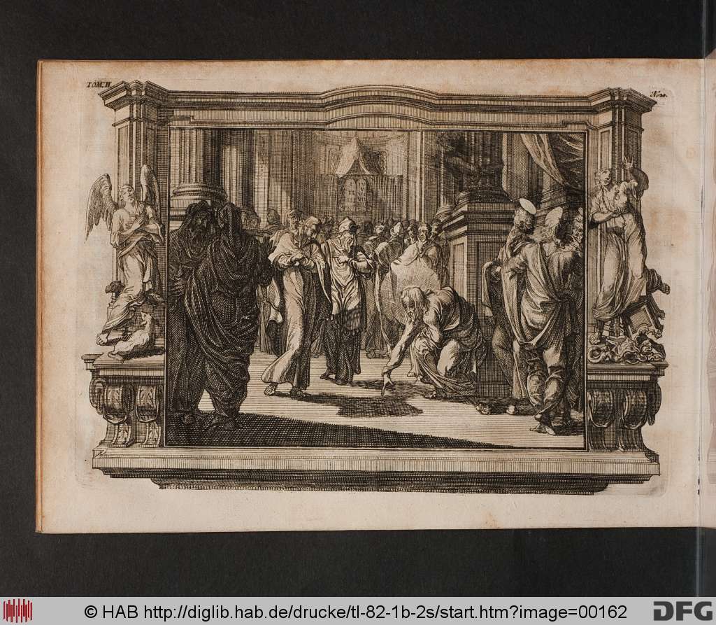 http://diglib.hab.de/drucke/tl-82-1b-2s/00162.jpg