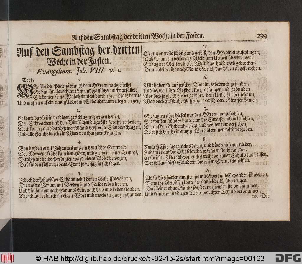 http://diglib.hab.de/drucke/tl-82-1b-2s/00163.jpg