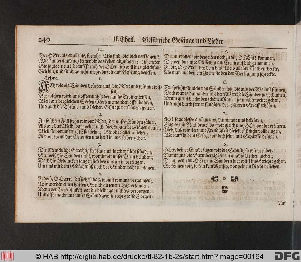 http://diglib.hab.de/drucke/tl-82-1b-2s/00164.jpg