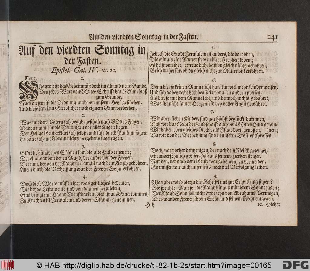http://diglib.hab.de/drucke/tl-82-1b-2s/00165.jpg