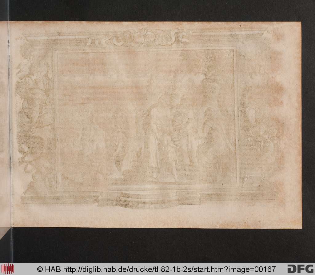 http://diglib.hab.de/drucke/tl-82-1b-2s/00167.jpg