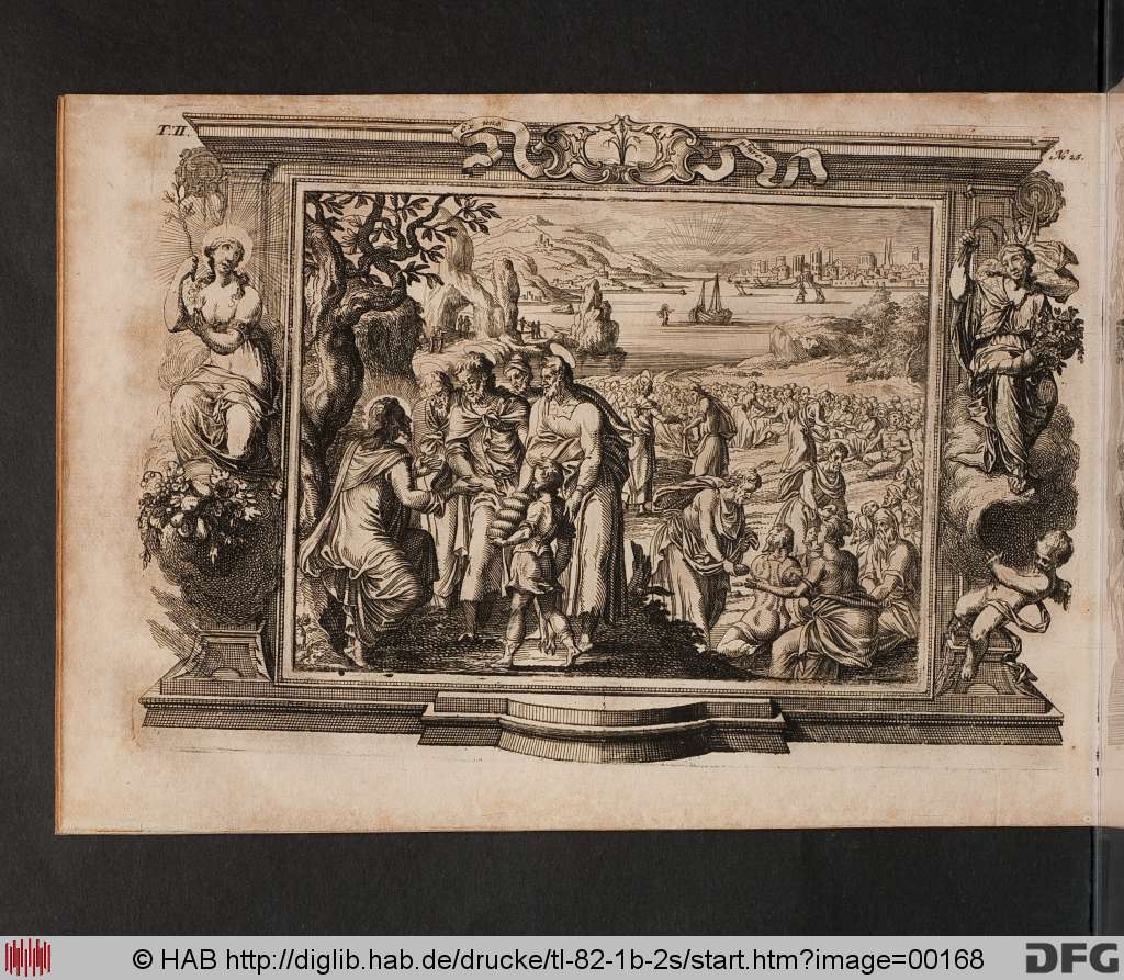 http://diglib.hab.de/drucke/tl-82-1b-2s/00168.jpg