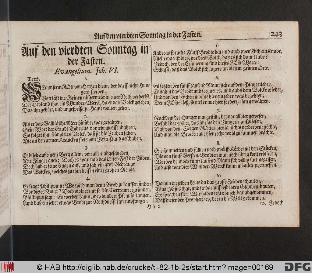 http://diglib.hab.de/drucke/tl-82-1b-2s/00169.jpg