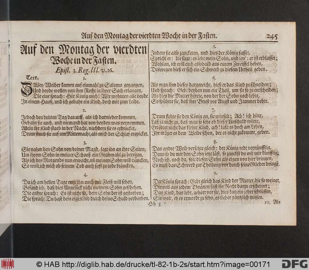http://diglib.hab.de/drucke/tl-82-1b-2s/00171.jpg