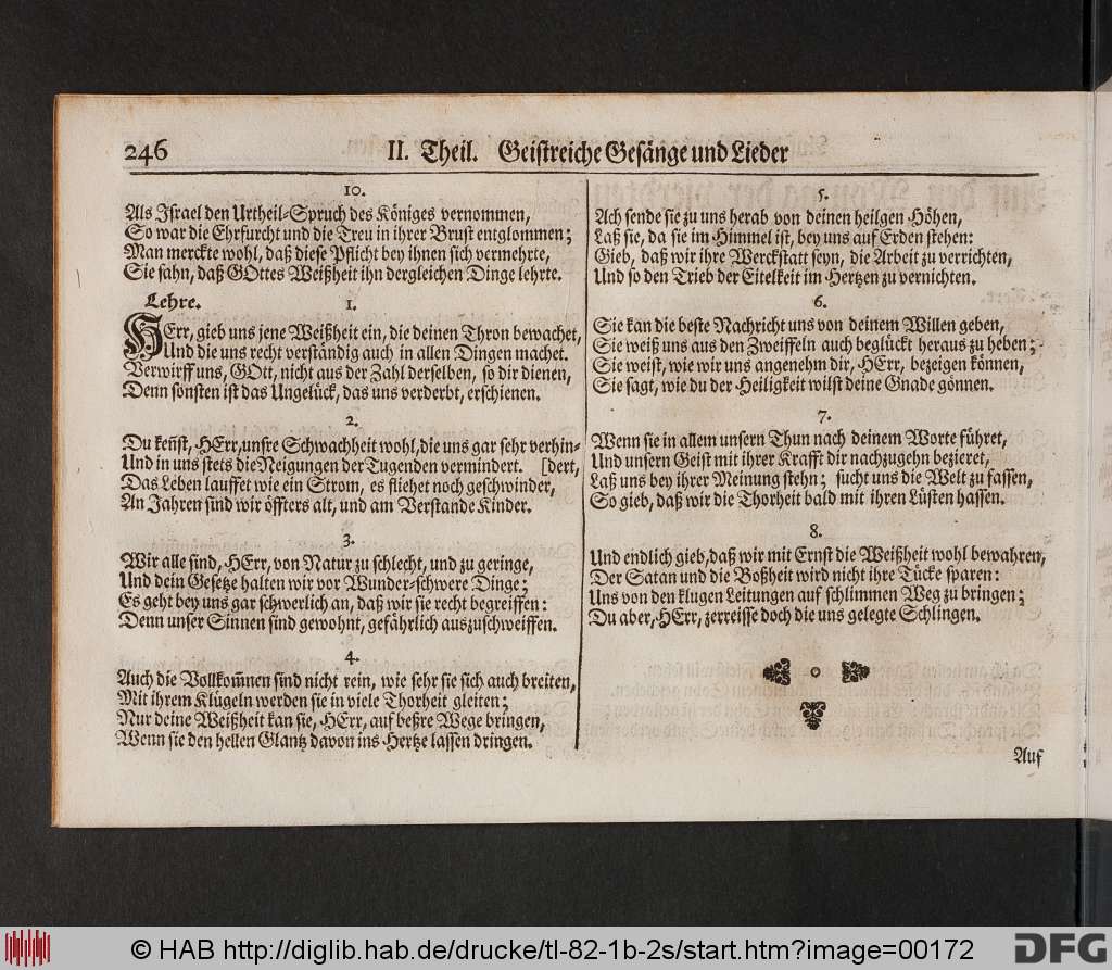 http://diglib.hab.de/drucke/tl-82-1b-2s/00172.jpg