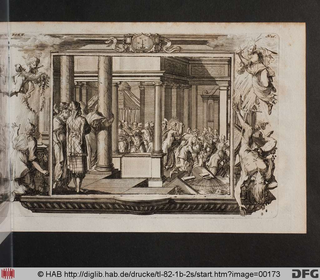 http://diglib.hab.de/drucke/tl-82-1b-2s/00173.jpg