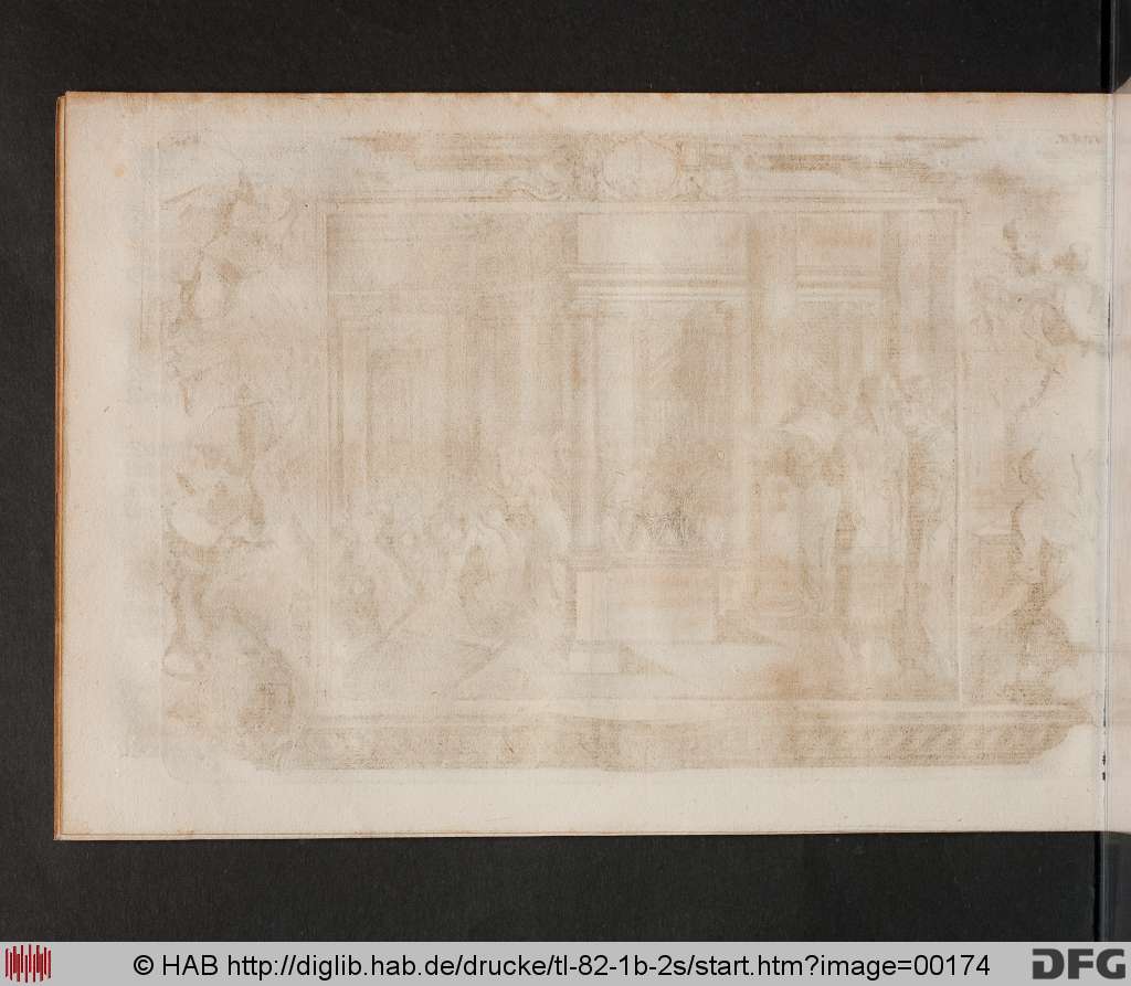http://diglib.hab.de/drucke/tl-82-1b-2s/00174.jpg