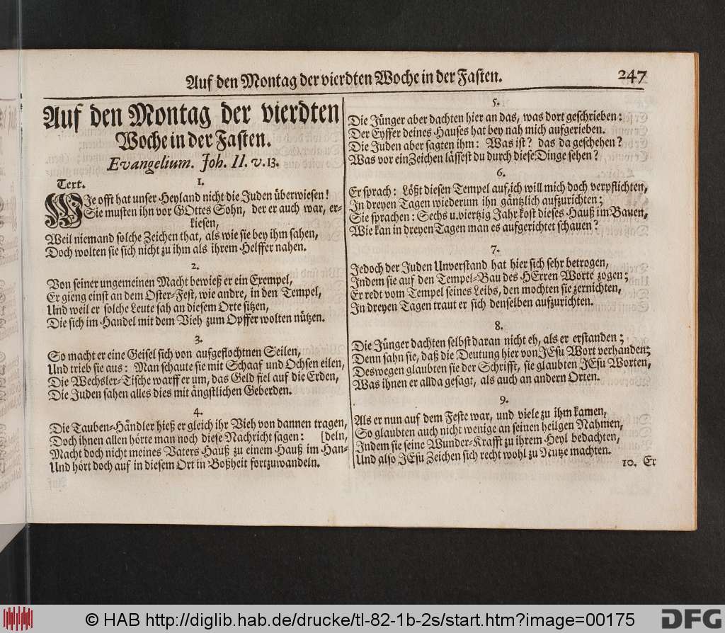 http://diglib.hab.de/drucke/tl-82-1b-2s/00175.jpg