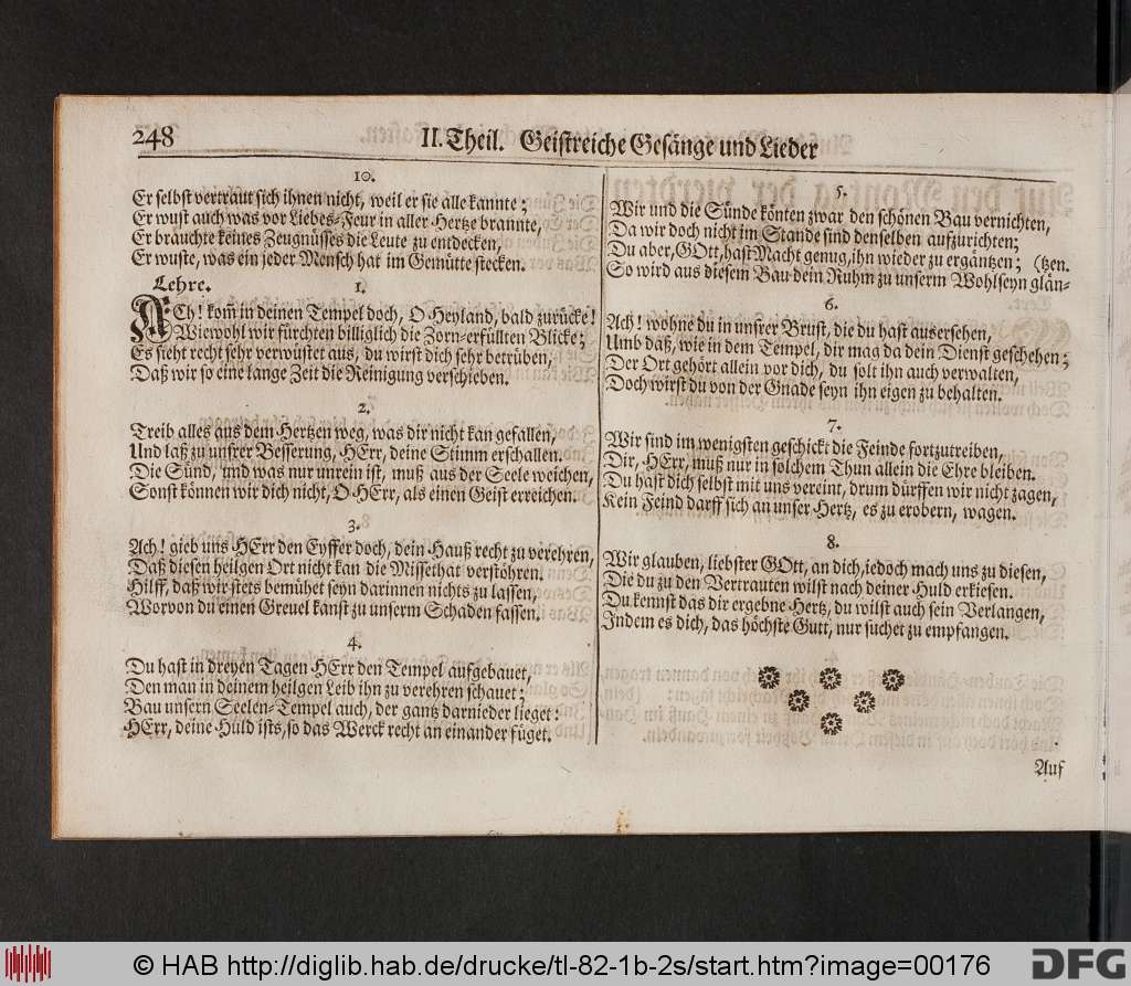 http://diglib.hab.de/drucke/tl-82-1b-2s/00176.jpg