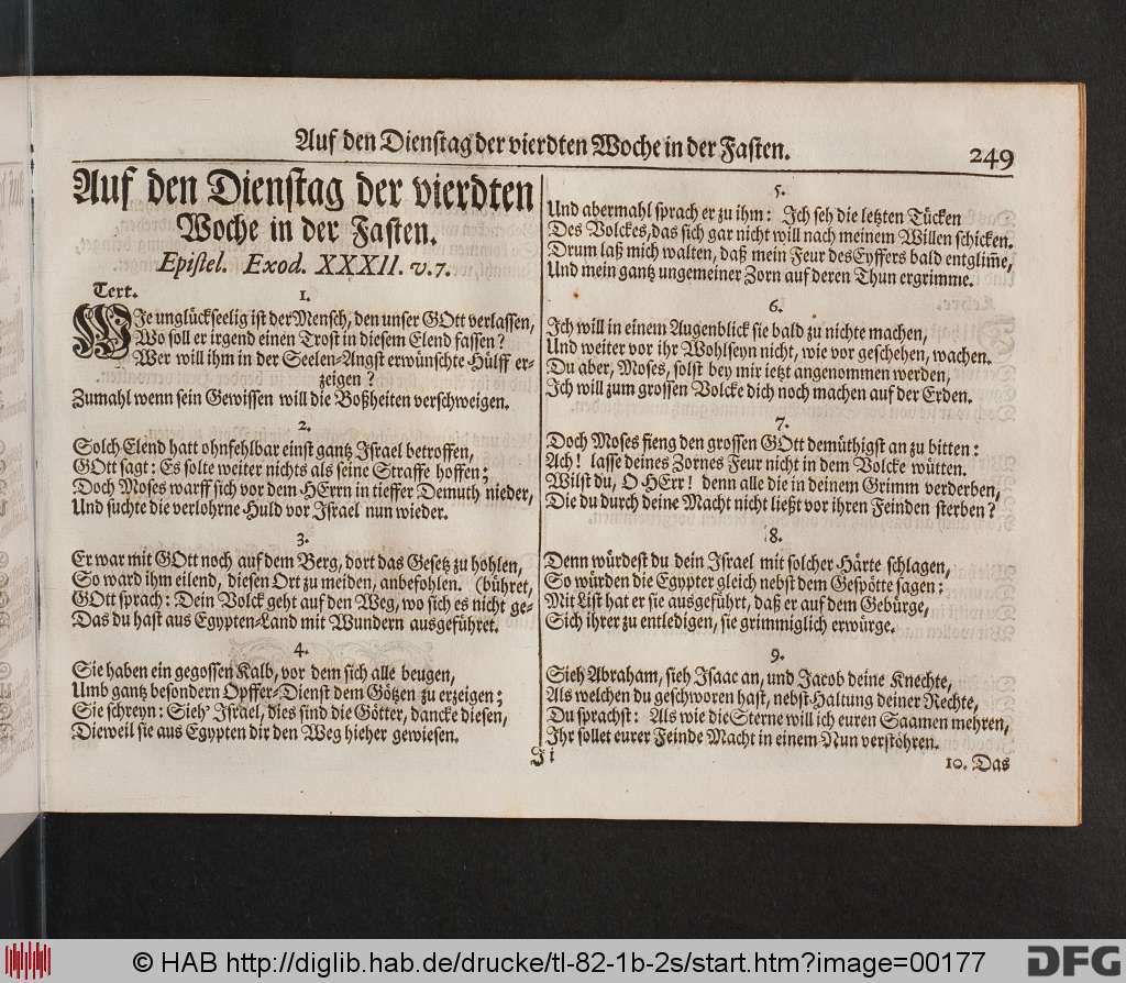 http://diglib.hab.de/drucke/tl-82-1b-2s/00177.jpg