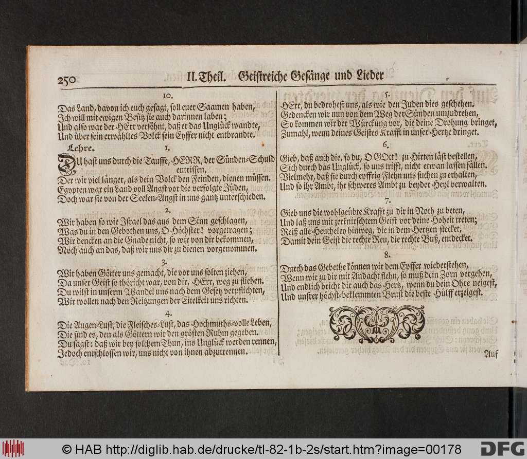 http://diglib.hab.de/drucke/tl-82-1b-2s/00178.jpg