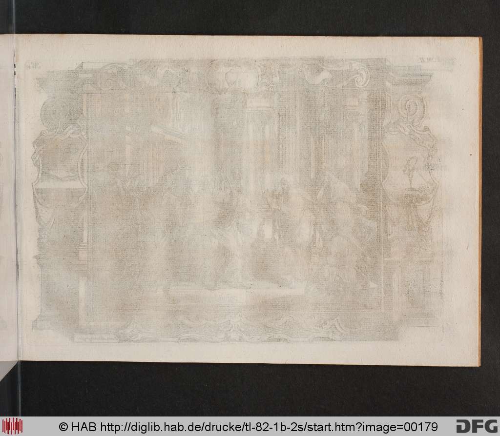 http://diglib.hab.de/drucke/tl-82-1b-2s/00179.jpg