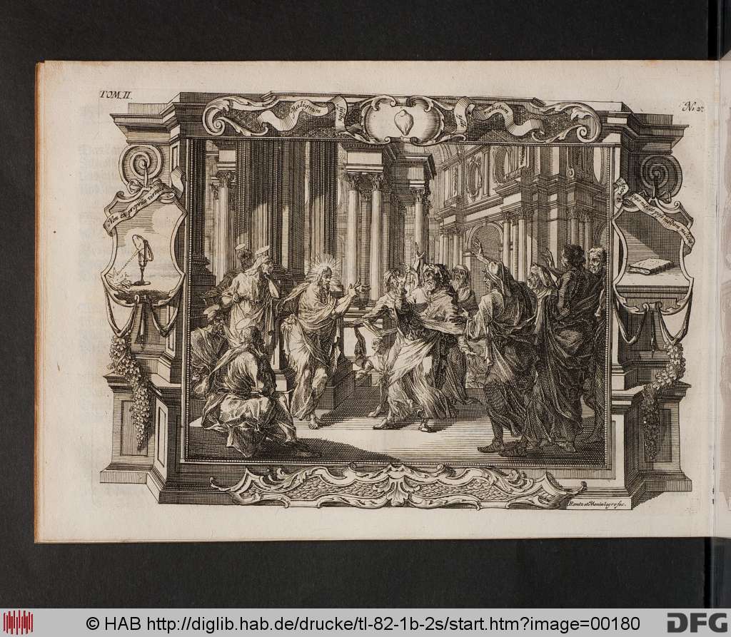 http://diglib.hab.de/drucke/tl-82-1b-2s/00180.jpg