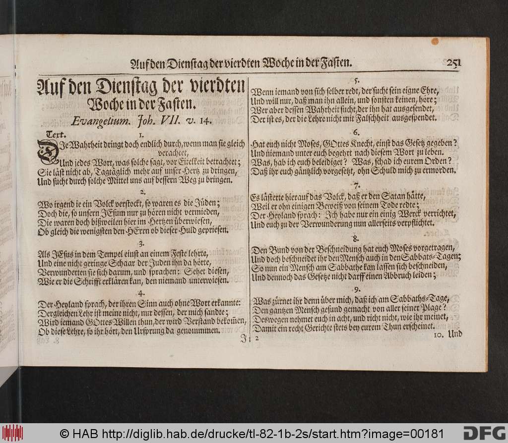 http://diglib.hab.de/drucke/tl-82-1b-2s/00181.jpg