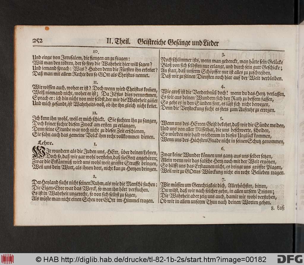http://diglib.hab.de/drucke/tl-82-1b-2s/00182.jpg
