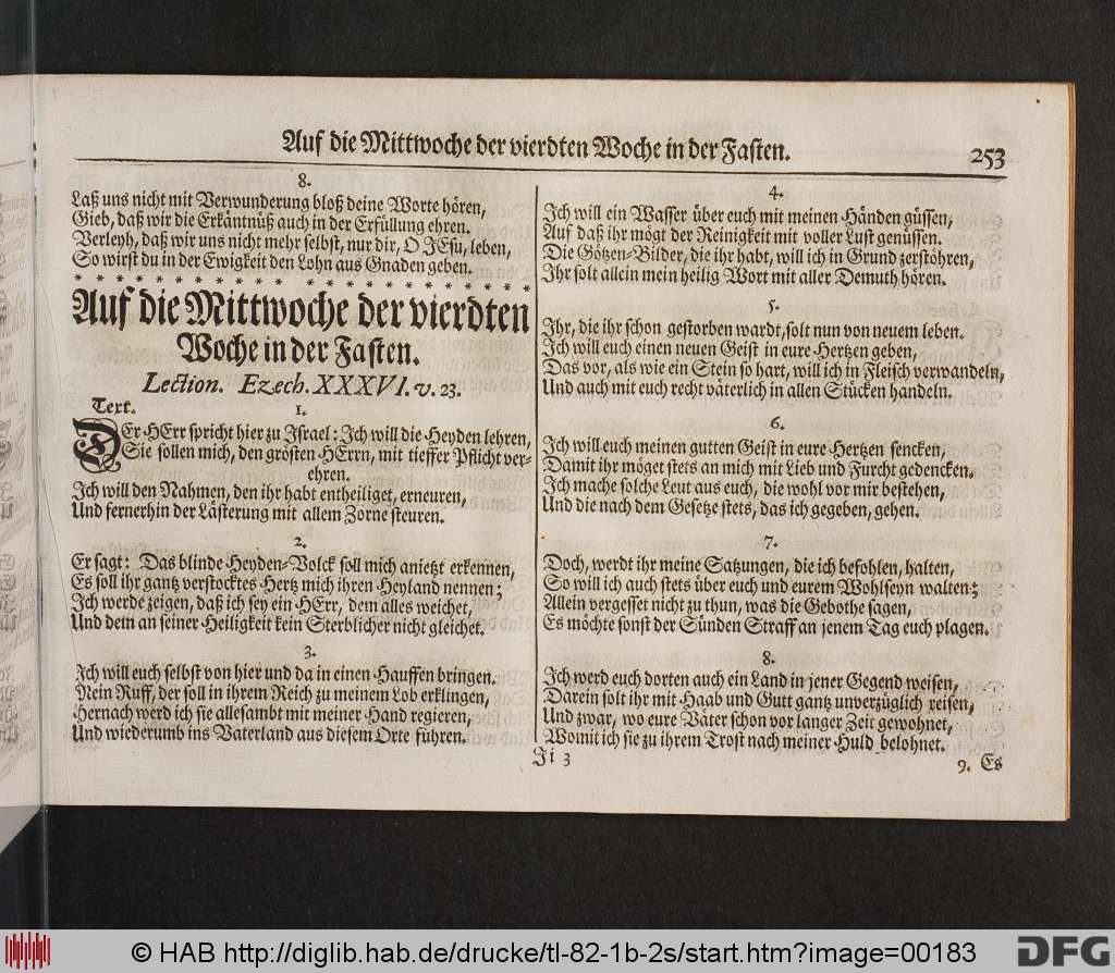 http://diglib.hab.de/drucke/tl-82-1b-2s/00183.jpg