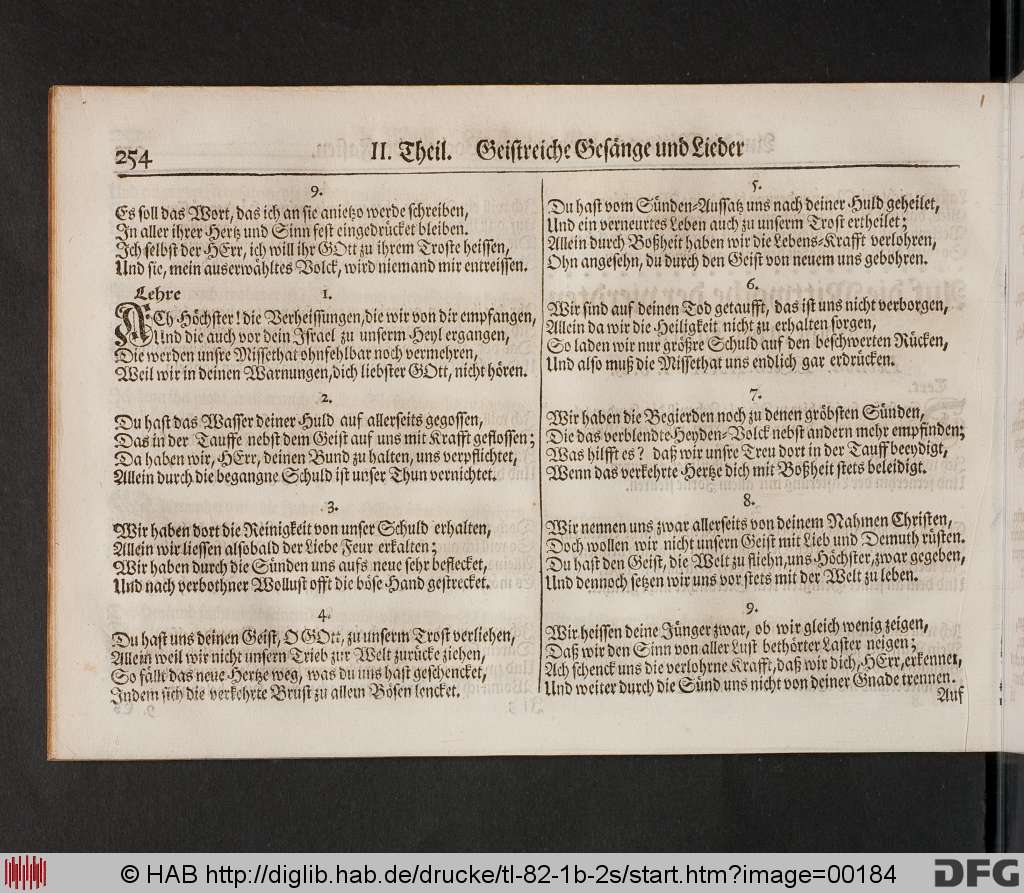 http://diglib.hab.de/drucke/tl-82-1b-2s/00184.jpg