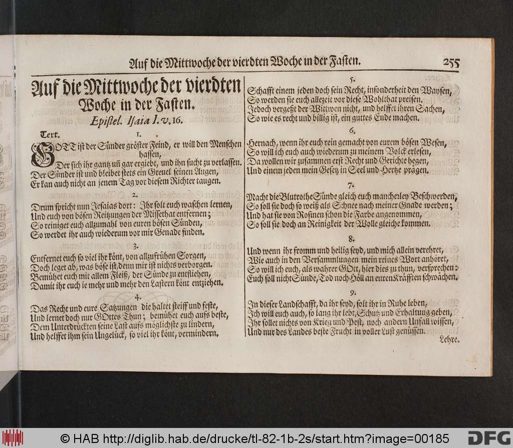 http://diglib.hab.de/drucke/tl-82-1b-2s/00185.jpg