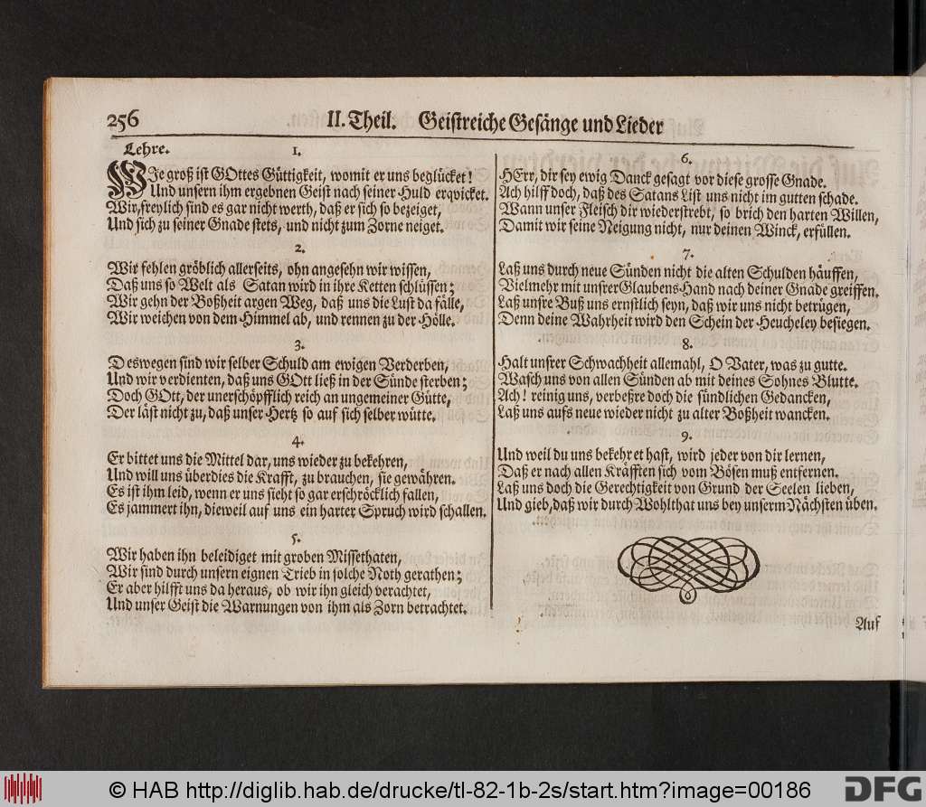 http://diglib.hab.de/drucke/tl-82-1b-2s/00186.jpg