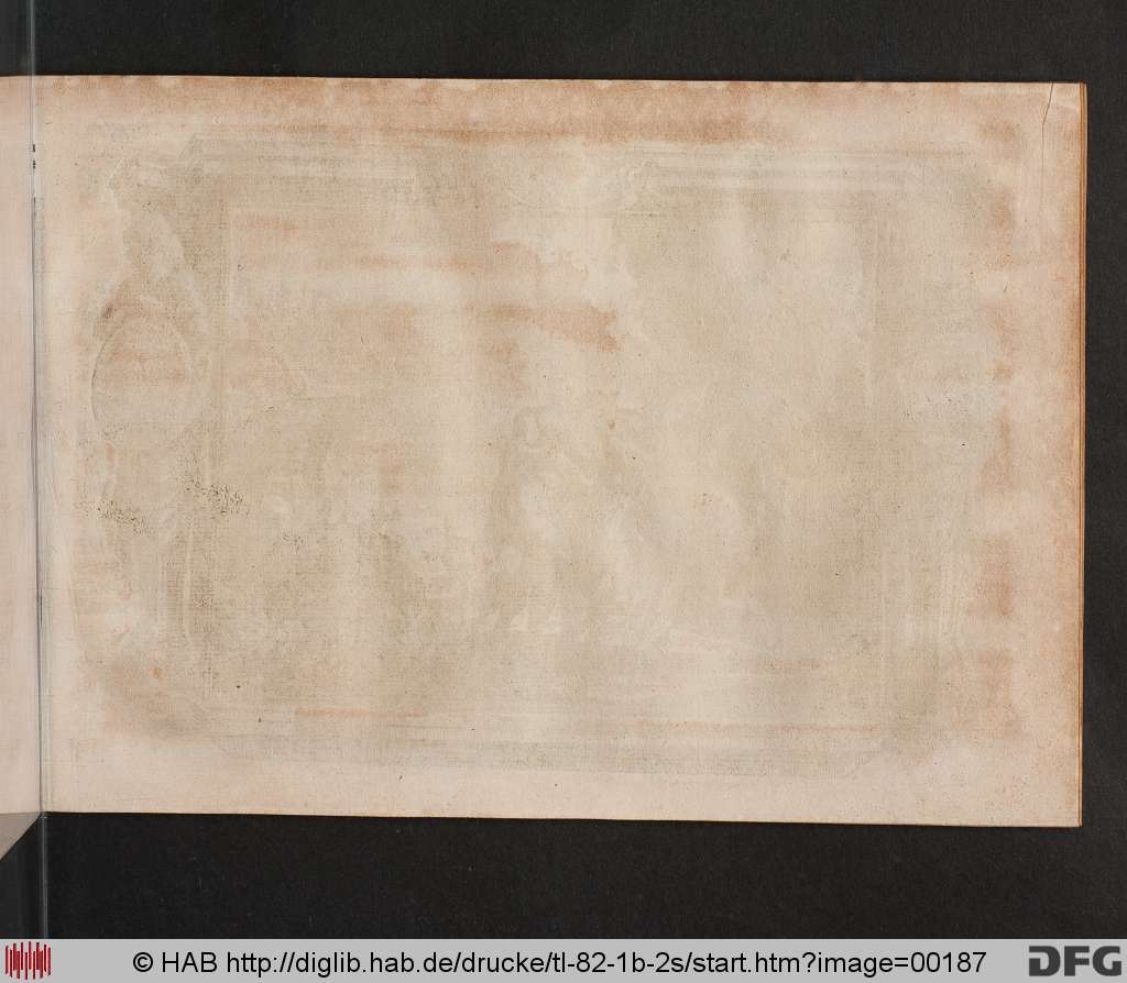 http://diglib.hab.de/drucke/tl-82-1b-2s/00187.jpg
