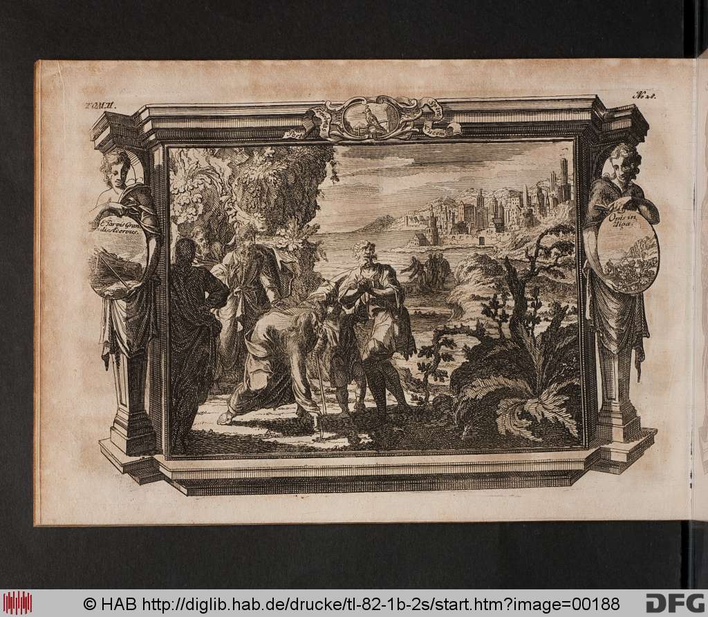 http://diglib.hab.de/drucke/tl-82-1b-2s/00188.jpg