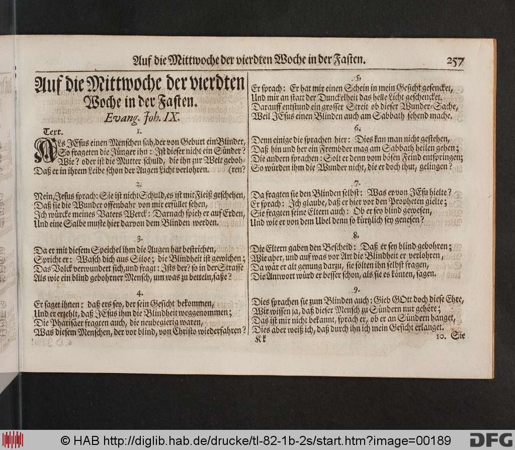 http://diglib.hab.de/drucke/tl-82-1b-2s/00189.jpg