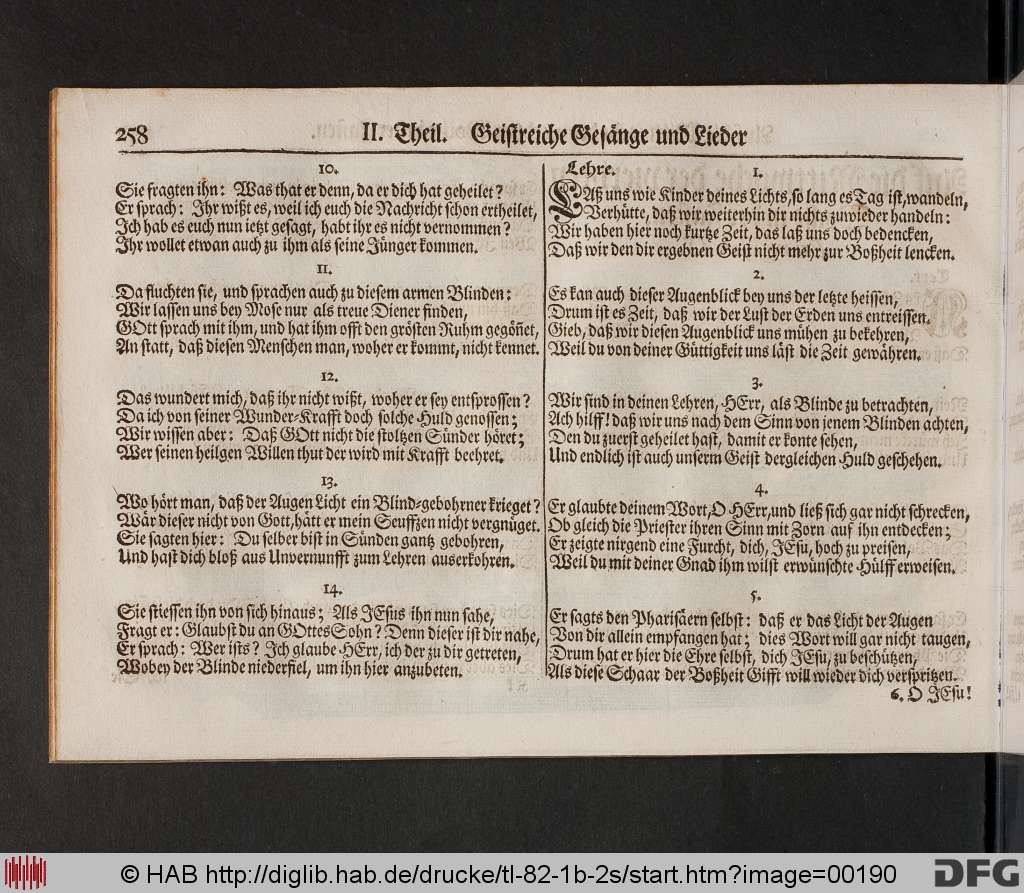 http://diglib.hab.de/drucke/tl-82-1b-2s/00190.jpg